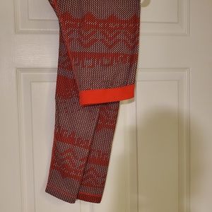 Nike Dry Fit Leggings